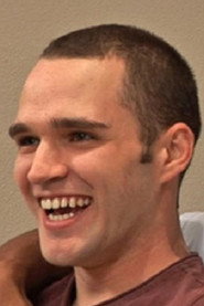 Photo of Isaac