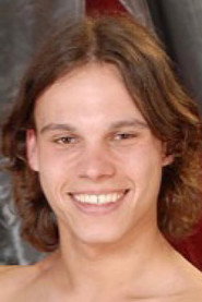 Photo of Joey Martyn as (archive footage)