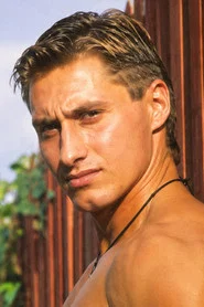 Photo of Dan Hooper