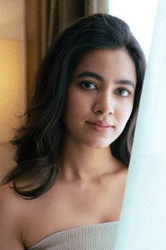 Photo of Shivani Nagaram as Katyayani