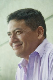 Photo of Jairo Rivero as Self