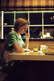 Photo of Phoebe Reilly as Nannette