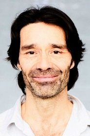 Photo of Rainer Behr as Self