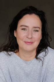 Photo of Katrin Heller as Lena