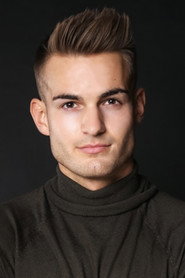 Photo of Can Kaplan as Self