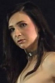 Photo of Elli