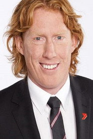 Photo of Cameron Ling