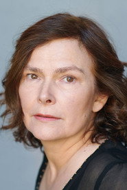 Photo of Svea Timander as Funkerin