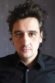 Photo of Jérôme Rebotier as Le ukuléliste
