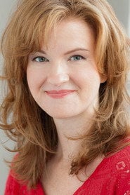 Photo of Nancy Nagrant as Katherine