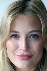 Photo of Mandy Bork as Babe