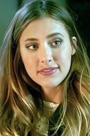 Photo of Valerie Lynn Smith as Stephanie