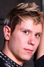 Photo of Jimmy