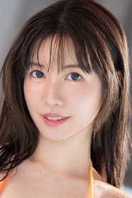 Photo of Kimura Ako