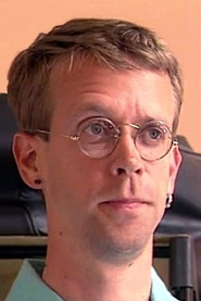 Photo of Al Eingang