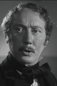 Photo of Nils Hultgren as Mickel Hansson