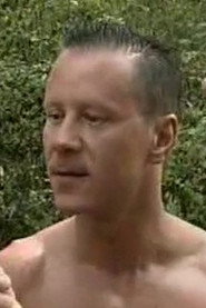 Photo of Giacomo Bonaiuti