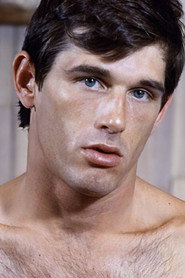 Photo of Lee Ryder as New Recruit