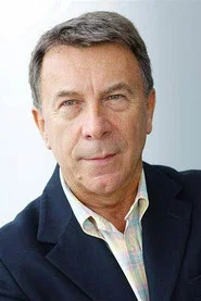 Photo of Wojciech Gąssowski as Voiceover
