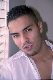 Photo of Niko