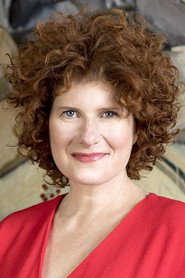 Photo of Alice Nellis as Self