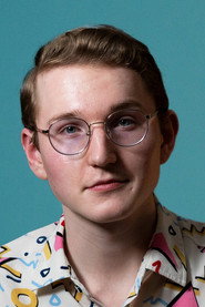 Photo of Raymond Kleinschmidt