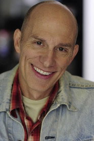 Photo of Bobby Christman as Felix Danberry