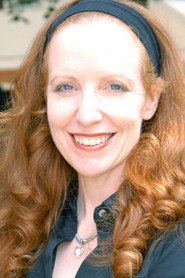 Photo of Kathleen Kelly as Self