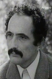 Photo of António Campos as Himself (archive footage)