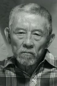 Kasym Zhakibayev
