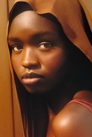 Photo of Anyier Anei as Ada
