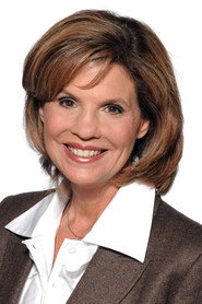 Photo of Liza Frulla as Herself