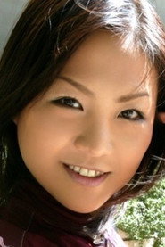 Photo of Maki Shinra