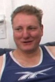Photo of Drago