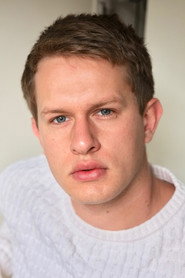 Photo of Judah Simard as Ethan