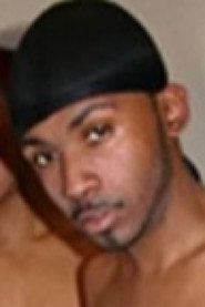 Photo of Blaze as (archive footage)