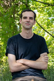 Photo of Kurt Walker as Edward