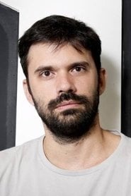 Photo of Ian SBF as Várias Vozes