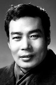 Photo of En Hesen as 图门