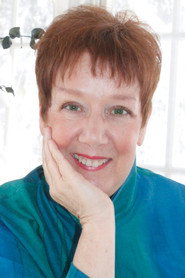 Photo of Marcia Bartusiak as Self