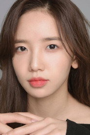 Photo of Park Ji-won as Ji-won