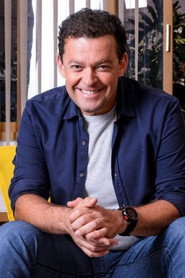 Photo of Fernando Rocha as Self