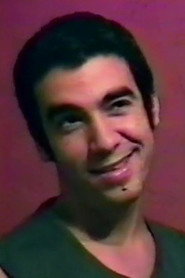 Photo of Nestor