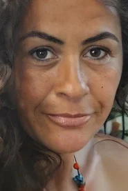 Photo of Selda Bakırtaş