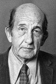 Photo of Howland Chamberlin as Otto Stacy