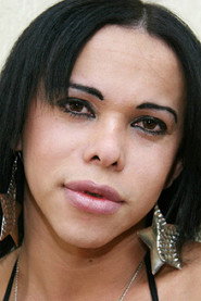 Photo of Lara Pavaneli as (archive footage)