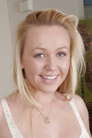 Photo of Kailyn Carter