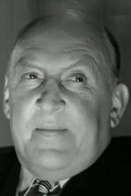 Photo of Dmitriy Orlov