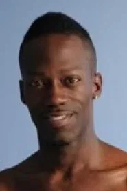 Photo of Dr. O