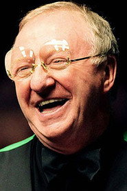 Photo of Dennis Taylor as Self